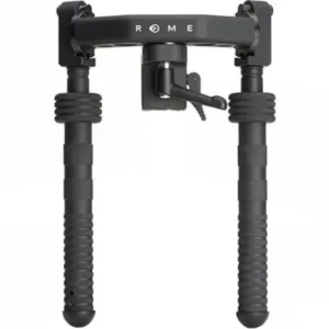 bipod_rome_caliga_bipode_caza_y_defensa