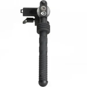 bipod_rome_caliga_bipode_caza_y_defensa