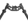 bipod_rome_caliga_bipode_caza_y_defensa