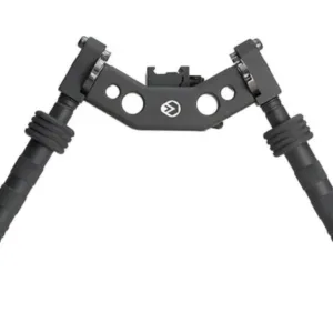 bipod_rome_caliga_bipode_caza_y_defensa