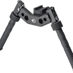 bipod_rome_caliga_bipode_caza_y_defensa