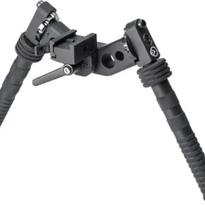 bipod_rome_caliga_bipode_caza_y_defensa