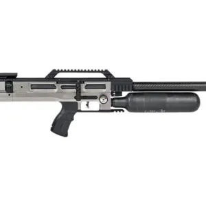 brk_ghost_-_silver_caza_y_defensa