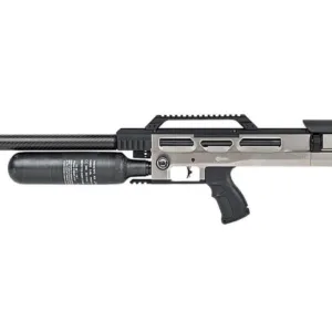 brk_ghost_-_silver_caza_y_defensa