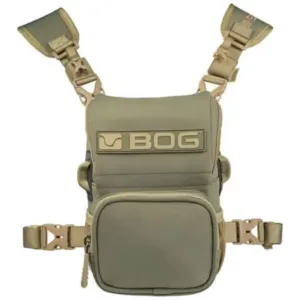 chest_bag_bog_vigilant_mochila_caza_y_defensa