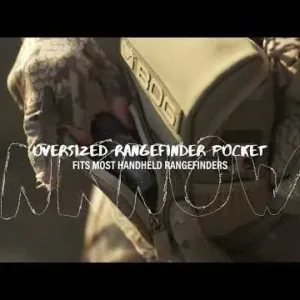 chest_bag_bog_vigilant_mochila_caza_y_defensa