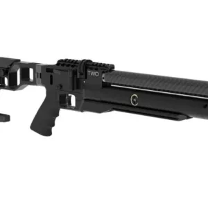 epic_airguns_two_tactical_compact_carabina_pcp_caza_y_defensa