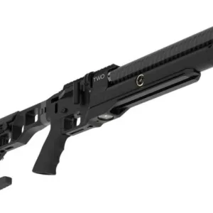 epic_airguns_two_tactical_compact_carabina_pcp_caza_y_defensa