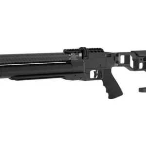 epic_airguns_two_tactical_compact_carabina_pcp_caza_y_defensa