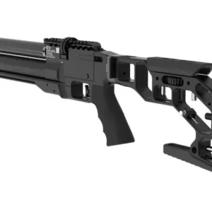 epic_airguns_two_tactical_compact_carabina_pcp_caza_y_defensa