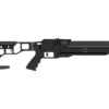 epic_airguns_two_tactical_compact_carabina_pcp_caza_y_defensa