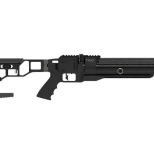 epic_airguns_two_tactical_compact_carabina_pcp_caza_y_defensa