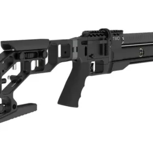epic_airguns_two_tactical_compact_carabina_pcp_caza_y_defensa