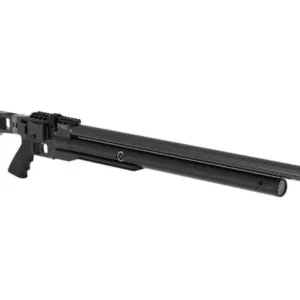 epic_airguns_two_tactical_long_carabina_pcp_caza_y_defensa
