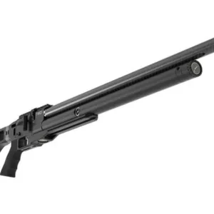 epic_airguns_two_tactical_long_carabina_pcp_caza_y_defensa
