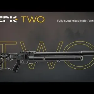 epic_airguns_two_tactical_long_carabina_pcp_caza_y_defensa