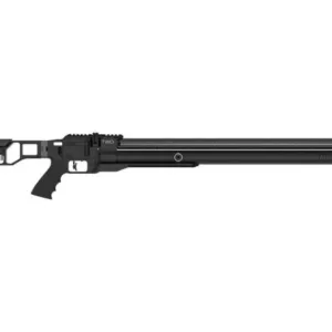 epic_airguns_two_tactical_long_carabina_pcp_caza_y_defensa