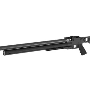 epic_airguns_two_tactical_long_carabina_pcp_caza_y_defensa