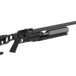 epic_airguns_two_tactical_long_czub_carbon_fiber_bottle_carabina_pcp_caza_y_defensa