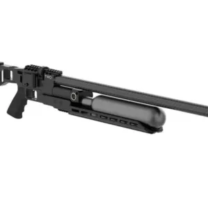 epic_airguns_two_tactical_long_czub_carbon_fiber_bottle_carabina_pcp_caza_y_defensa