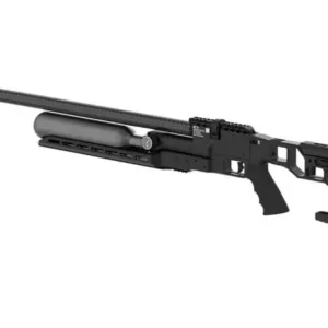 epic_airguns_two_tactical_long_czub_carbon_fiber_bottle_carabina_pcp_caza_y_defensa