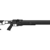 epic_airguns_two_tactical_standard_carabina_pcp_caza_y_defensa