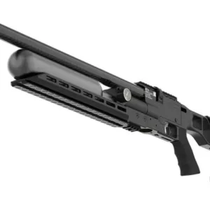 epic_airguns_two_tactical_standard_czub_cfb_carabina_pcp_caza_y_defensa