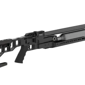 epic_airguns_two_tactical_standard_czub_cfb_carabina_pcp_caza_y_defensa