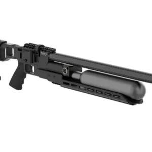 epic_airguns_two_tactical_standard_czub_cfb_carabina_pcp_caza_y_defensa