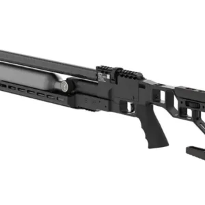 epic_airguns_two_tactical_standard_czub_cfb_carabina_pcp_caza_y_defensa