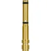 fill_probe_fx_mkiii_DRS_sonda_carga_caza_y_defensa