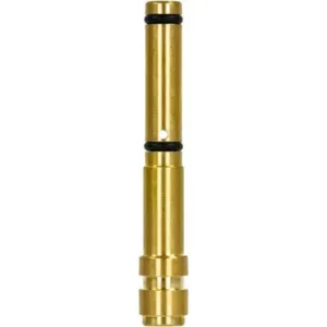 fill_probe_fx_mkiii_DRS_sonda_carga_caza_y_defensa