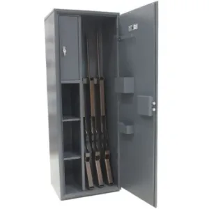 gun-safe-griffon-glst.470-_3_caza_y_defensa