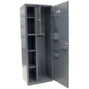 gun-safe-griffon-glst.470-_3_caza_y_defensa