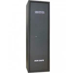 gun_safe_griffon_gs.420.k_armero_caza_y_defensa