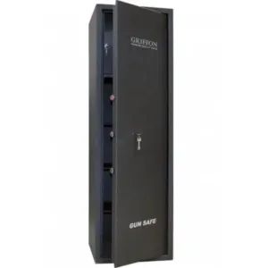 gun_safe_griffon_gs.420.k_armero_caza_y_defensa