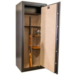 gun_safe_infac_executive_cltt18_armero_caza_y_defensa