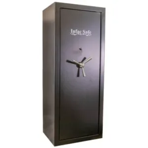 gun_safe_infac_executive_cltt18_armero_caza_y_defensa