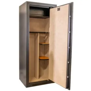 gun_safe_infac_executive_cltt18_armero_caza_y_defensa