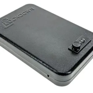 handgun-safe-lockdown-with-combination-lock-_caja_fuerte_caza_y_defensa