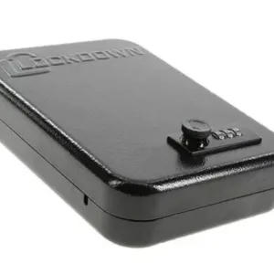 handgun-safe-lockdown-with-combination-lock-_caja_fuerte_caza_y_defensa