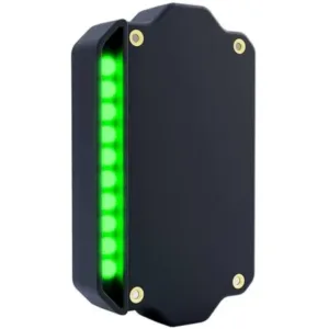 hit_indicator_caldwell_flash_bang_dianas_blancos_caza_y_defensa