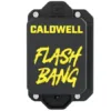 hit_indicator_caldwell_flash_bang_dianas_blancos_caza_y_defensa
