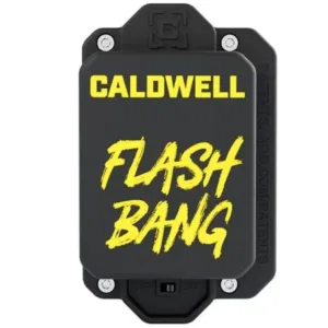 hit_indicator_caldwell_flash_bang_dianas_blancos_caza_y_defensa