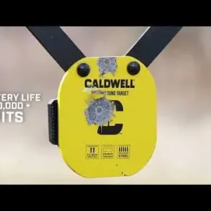 hit_indicator_caldwell_flash_bang_dianas_blancos_caza_y_defensa