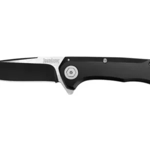 kershaw-showtime-navaja_caza_y_defensa
