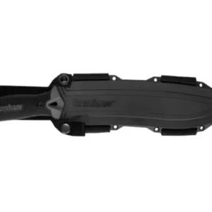 machete-kershaw-camp-10-black-caza_y_defensa