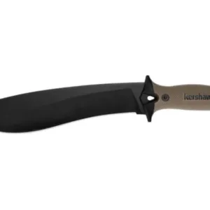machete-kershaw-camp-10-tan-caza_y_defensa