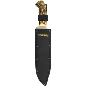 machete_uncle_henry_bowie_full_tang_181uh_caza_y_defensa