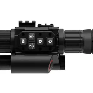 night_vision_scope_arken_zulus_hd_3-12x_lrf_visor_nocturno_caza_y_defensa